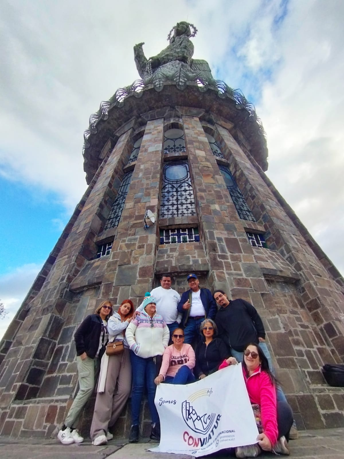 Foto de QUITO - WhatsApp Image 2025-09-10 at 5.55.45 PM.jpeg